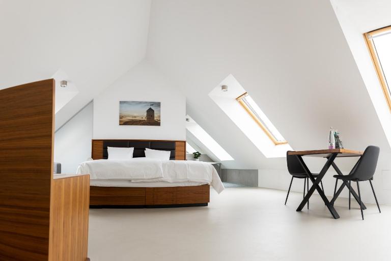 Zabjak5 - B&B Ljubljana