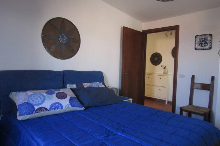 Casa Angelina - B&B Gavignano