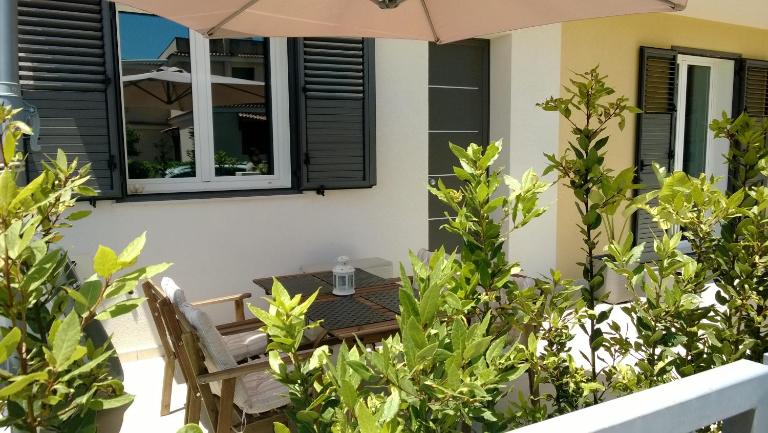 Terra di Sicilia - B&B Avola