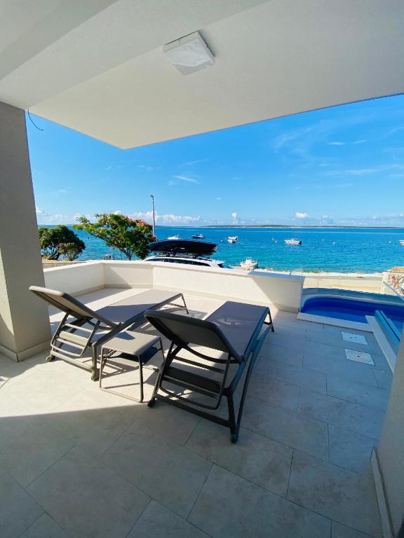 Villa Mondee - B&B Mandre