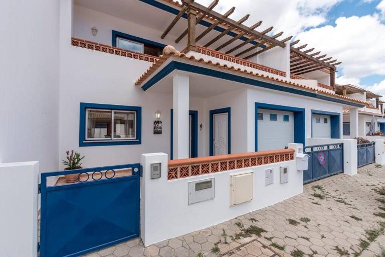 Casa dos Sonhos - B&B Senhora da Luz