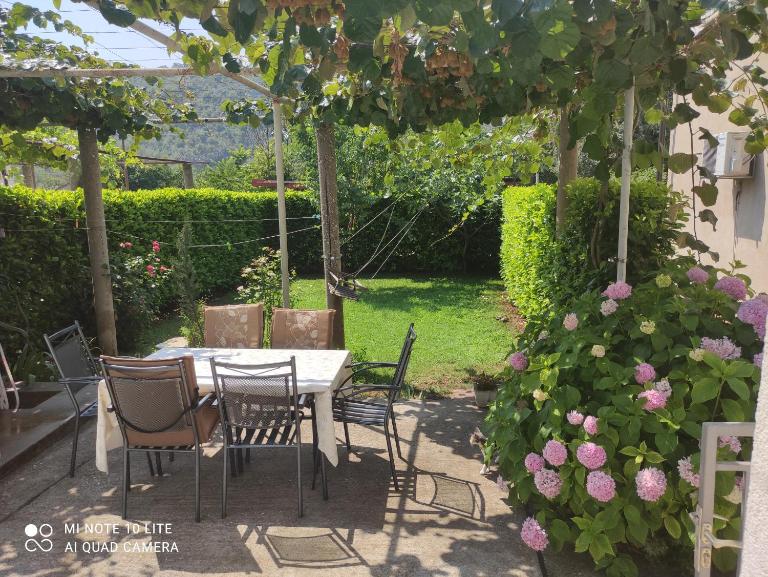 Vacation Home Katarina - B&B Čapljina