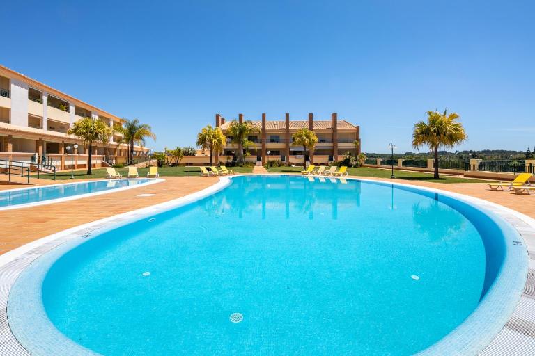 Millennium Plaza AL - B&B Vilamoura