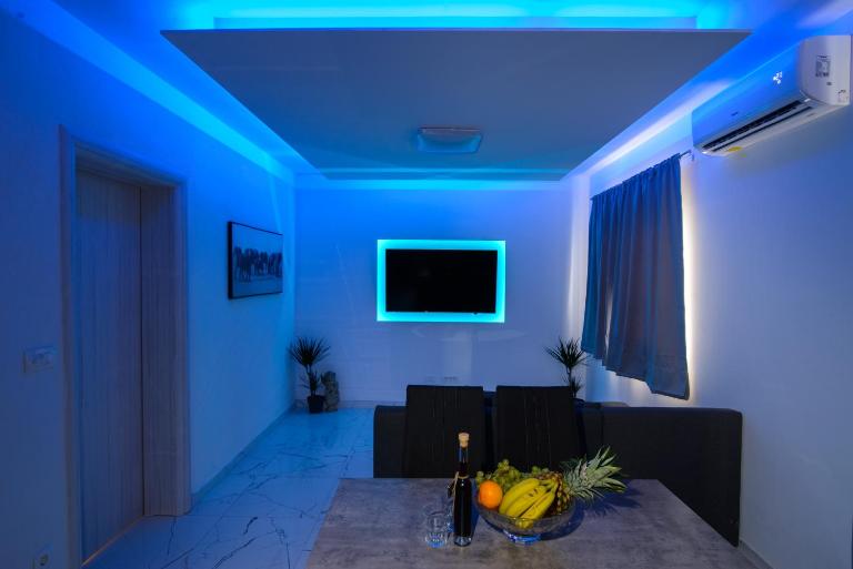 Apartments Pelja - Bed and Breakfast Trogir