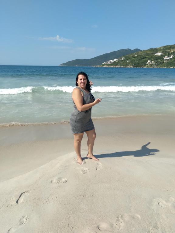 Hospedagem Brilho do Sol - B&B Arraial do Cabo