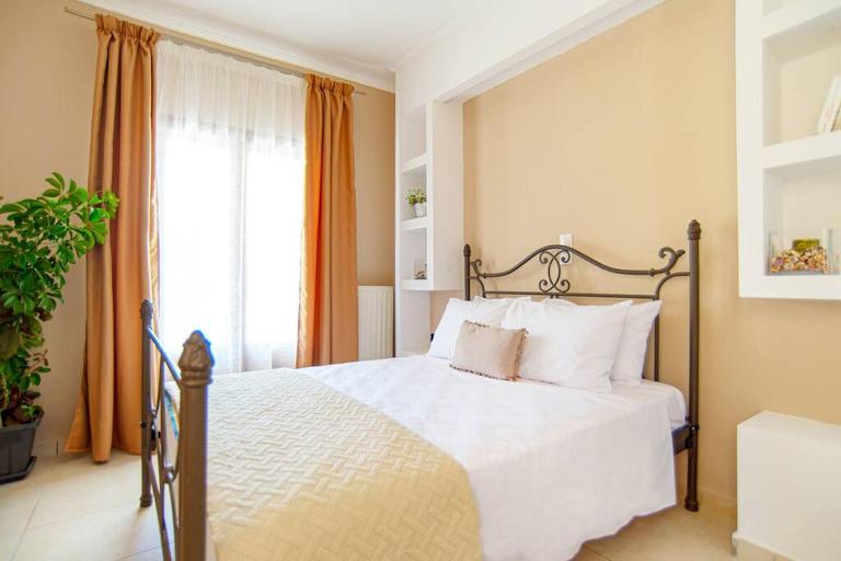 La MAISON di Angelo STUDIO - B&B Agios Kirykos