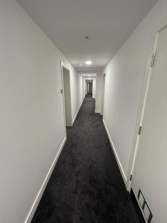 London Dagenham Apartments - B&B Dagenham
