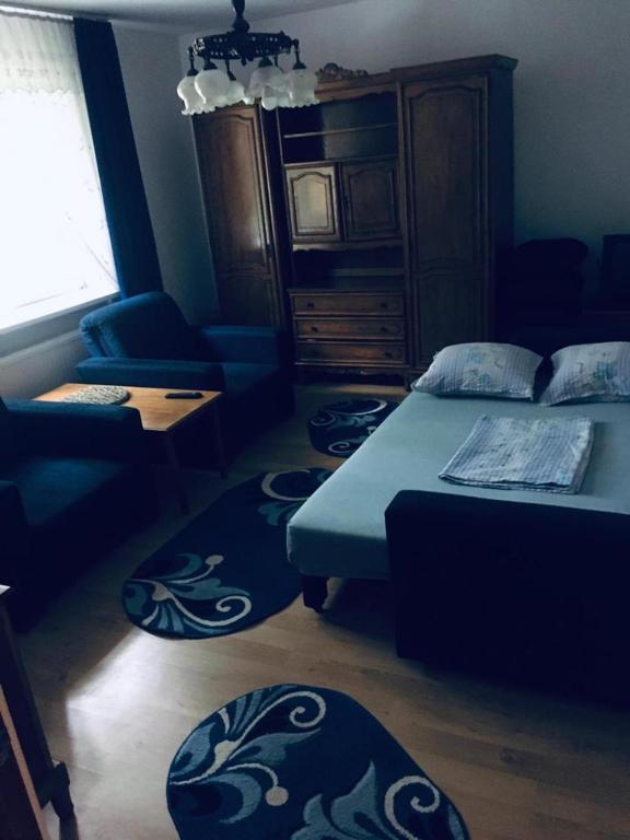 South Vibes - B&B Orşova