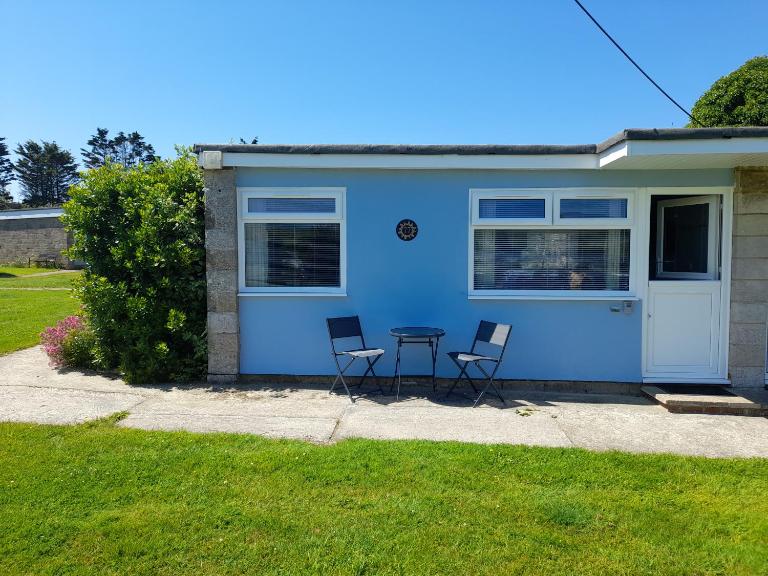 Sunrise 77 Sandown Bay Holiday Centre Generous Ferry Saving! - Ferienwohnung Sandown