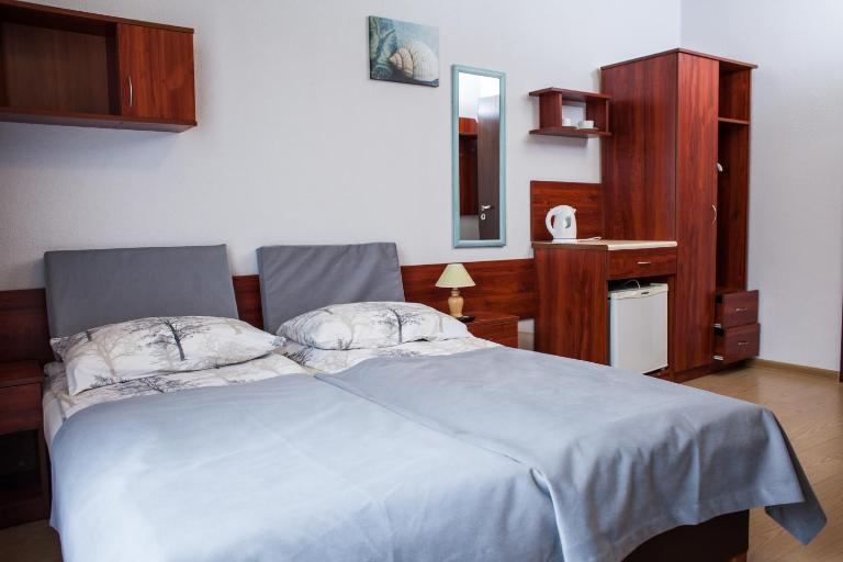 Antylia3 - B&B Władysławowo