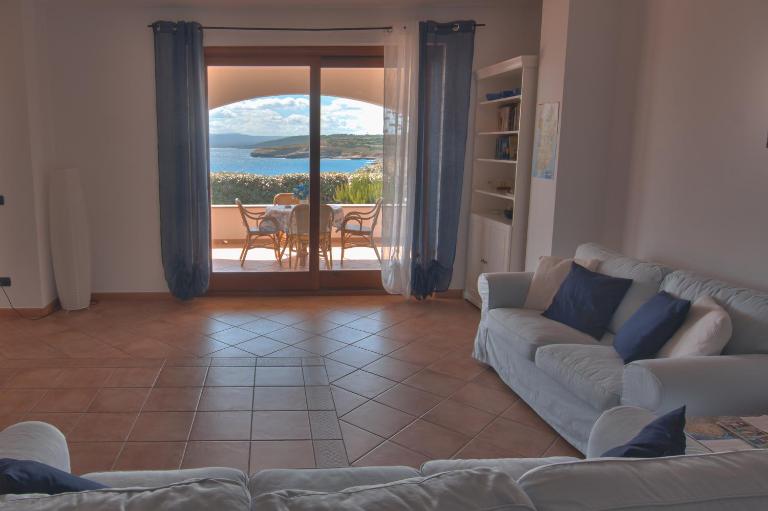 L'Ancora Blu - B&B Porto Torres