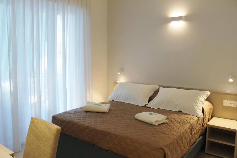 Divina Holiday - Rooms - B&B Maiori