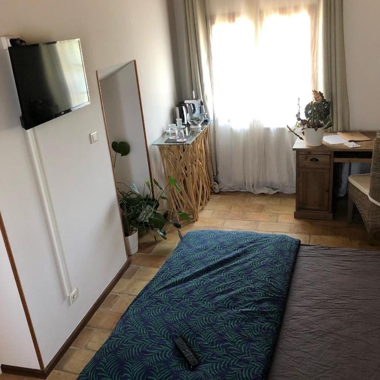 Nico Zen Home - B&B Vendargues