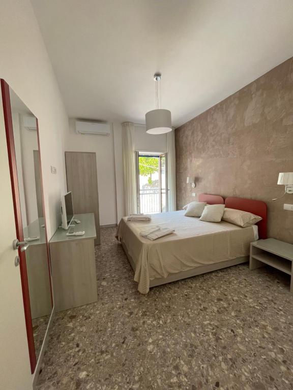 Amalfi Casa Andreina - Bed and Breakfast Amalfi