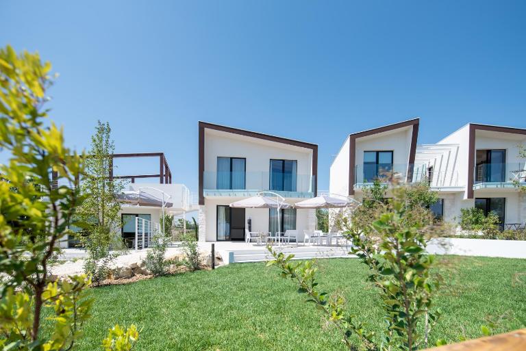 LA PERLA RELAIS - Chambres d'hôtes Numana