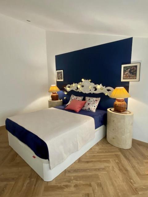 El Loft de Andy - Ferienwohnung Oviedo