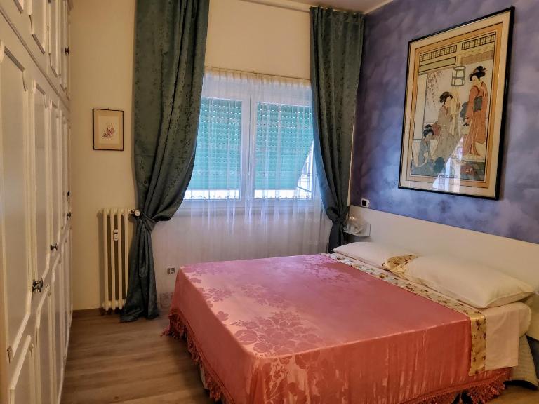 Annadia sweet home - B&B Lido di Ostia