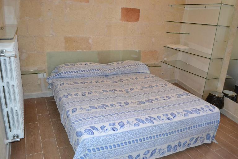 Depandance Economy - Ferienwohnung Manduria