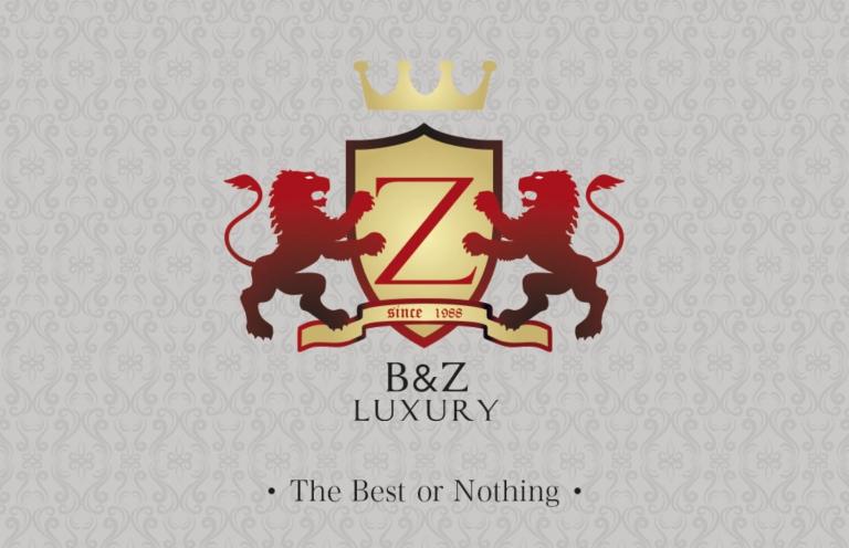 B&Z LUXURY - B&B Bari