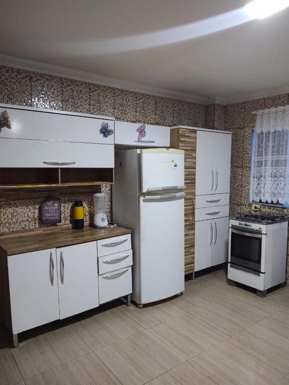 Triplex Costazul Temporada - B&B Rio das Ostras