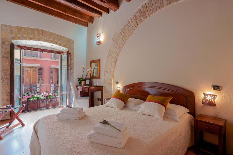 Sa Domu Cheta - Bed and Breakfast Cagliari