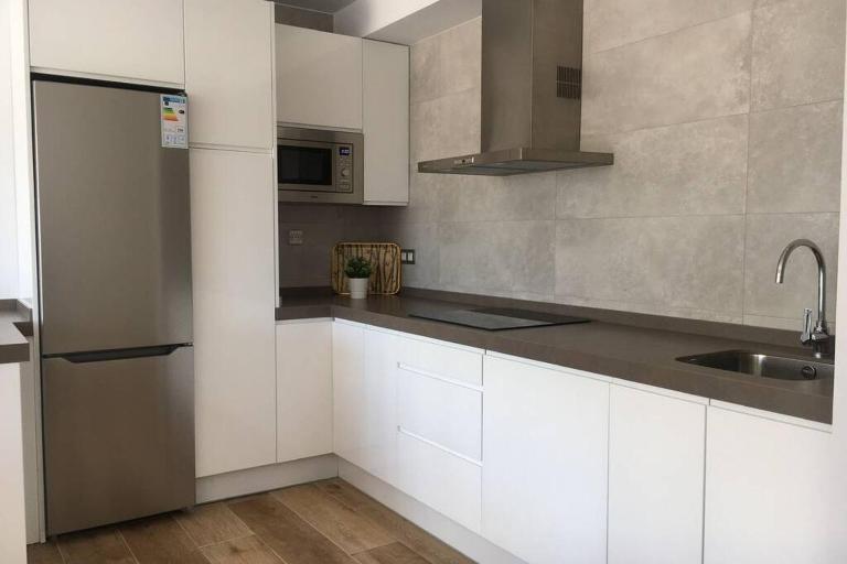 Apartamento a estrenar en un lugar emblemático - B&B Conil de la Frontera