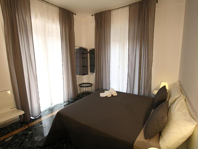 Kalefati Palace Loc.Turistica - Ferienwohnung Bari