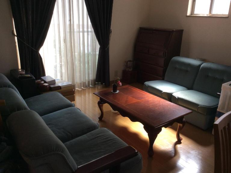 Tokai - House - Vacation STAY 11692 - Ferienwohnung Tōkai
