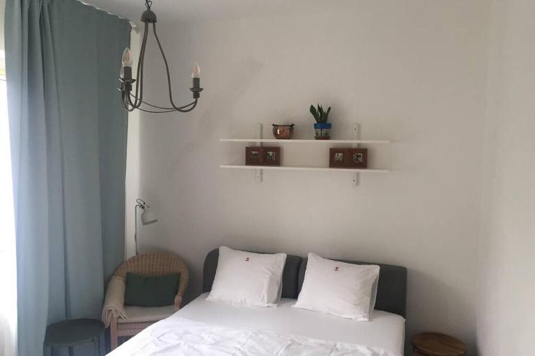 A Cosy Studio in the City Centre - B&B Bratislava