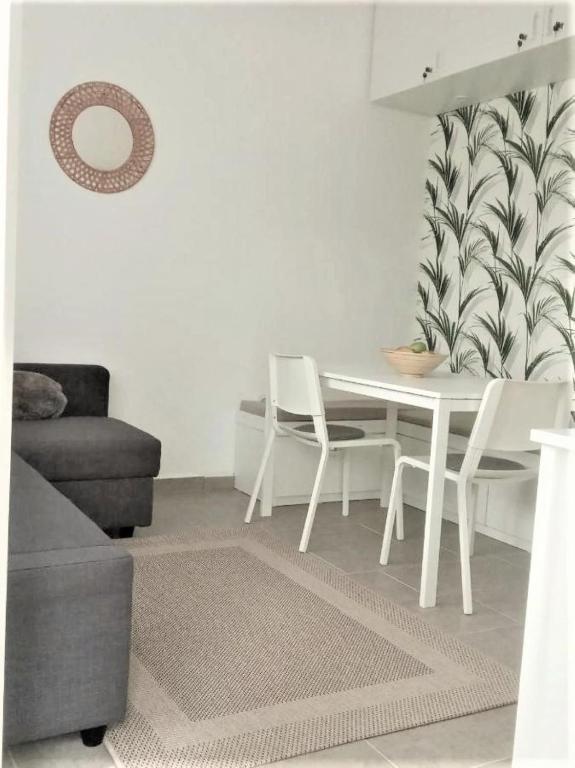 Erdei Apartman Hajdúszoboszló - Ferienwohnung Hajduszoboszlo