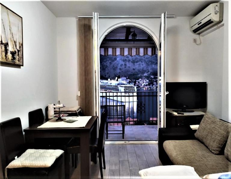 NEW STUDIO MUO - B&B Cattaro