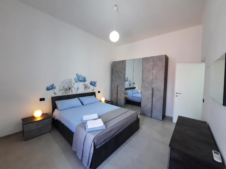 Casa Vacanza Serena - B&B Lecce