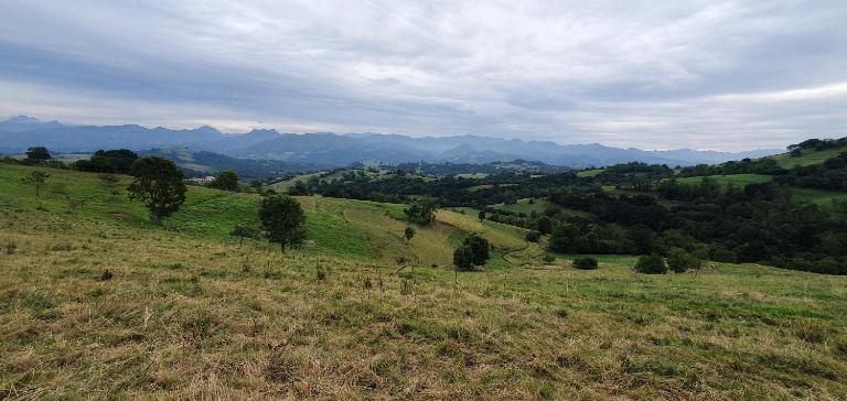 La Pescal - B&B Arriondas