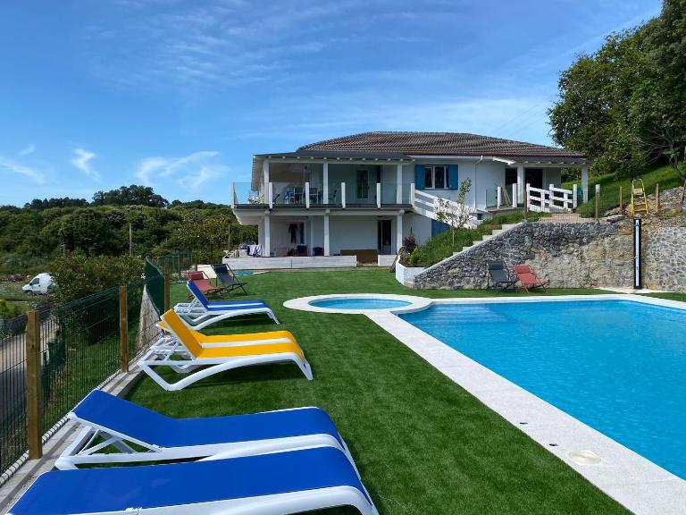 I LOVE ISLA PLAYA (SOLO FAMILIAS) - B&B Isla