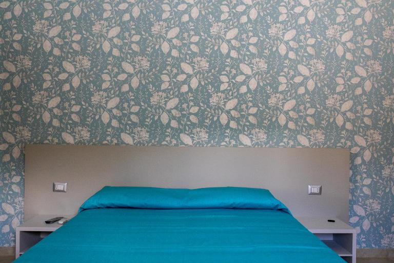 Casa vacanze CASA DOLCE CASA - Foglia Argento - Chambres d'hôtes Ariano Irpino