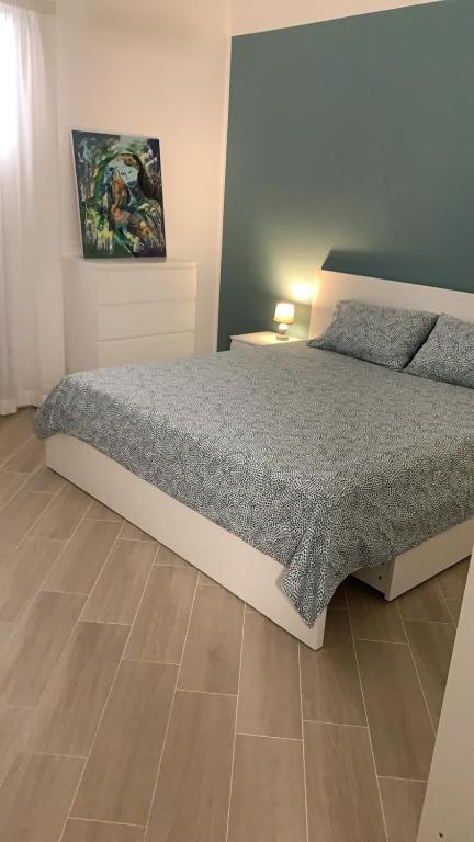 Casa AnnaBella - B&B Trapani