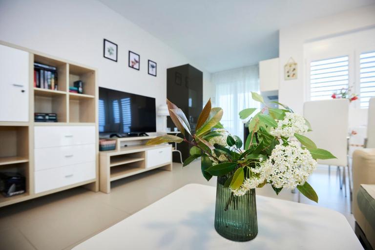 Villa Grdelina - B&B San Pietro di Brazza