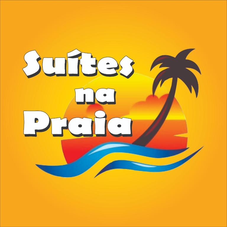 BERTIOGA suítes na praia centro - B&B Bertioga