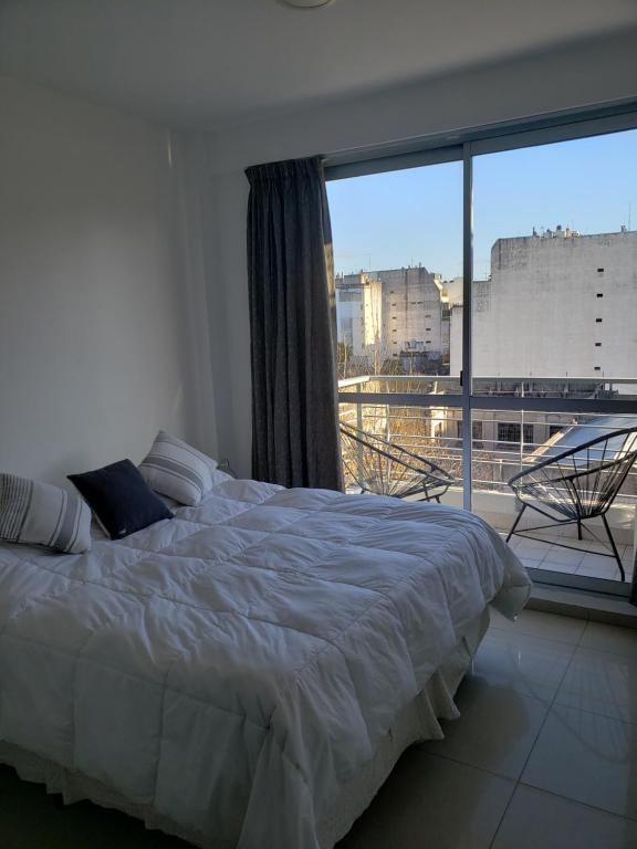 Buenos Días Buenos Aires - B&B Buenos Aires