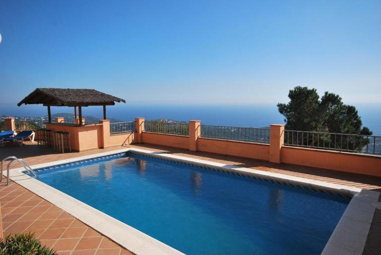 Club Villamar - Denise - B&B Lloret de Mar