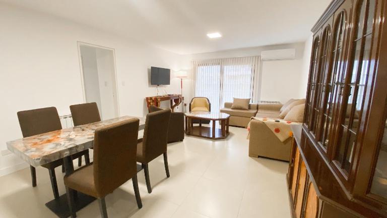 Departamento zona peñas - Chambres d'hôtes Salta