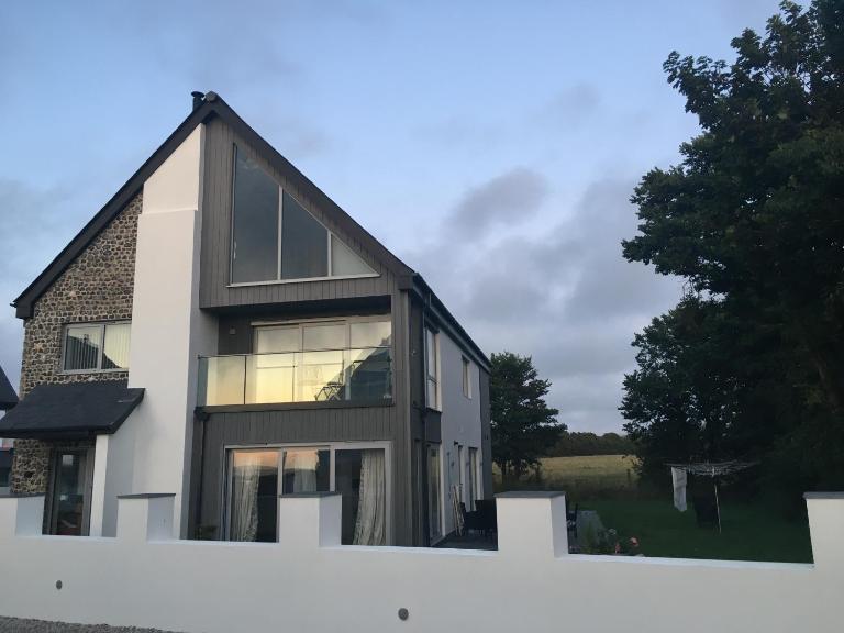 Summer Place - B&B Padstow