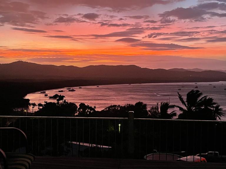 Riva-La-Vista-Cooktown - B&B Cooktown