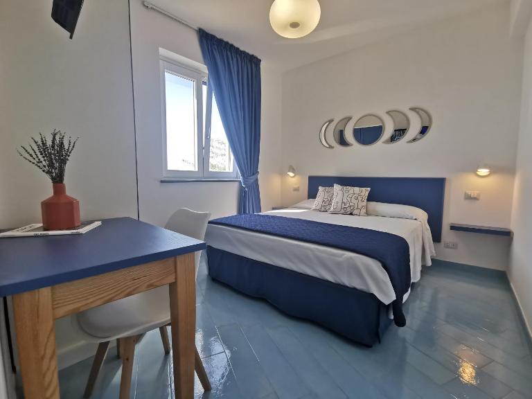 Lena Magda B&B - B&B Furore