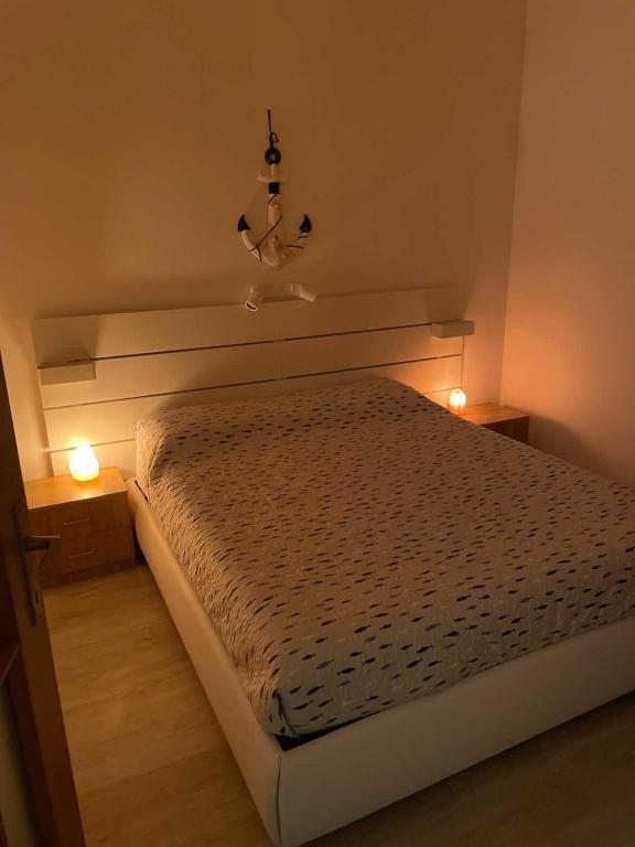 Casa Anemos - B&B Grado