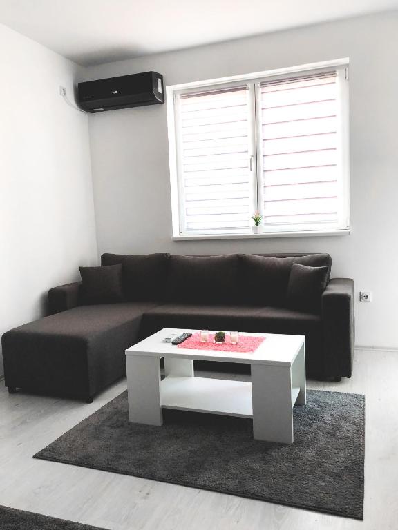 Apartman DEA - Ferienwohnung Soko Banja