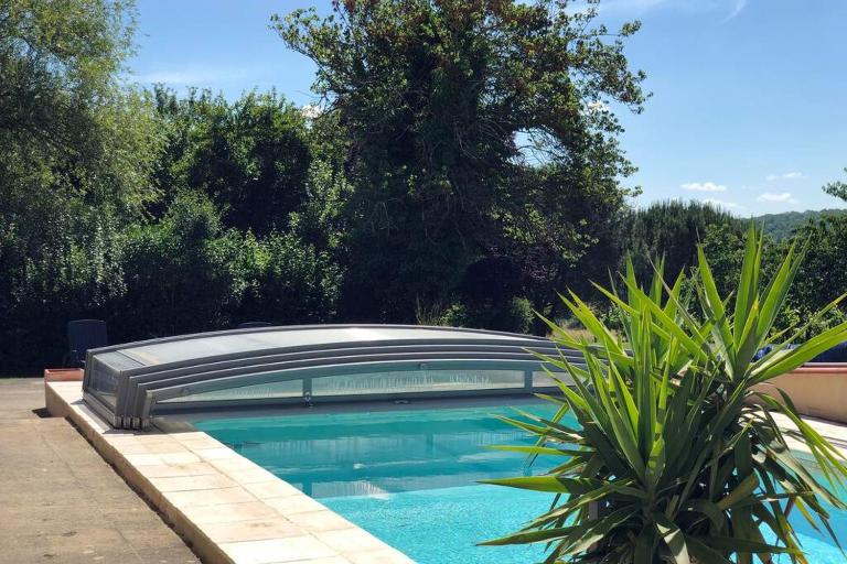 Maison Dream in Marciac - Bed and Breakfast Marciac