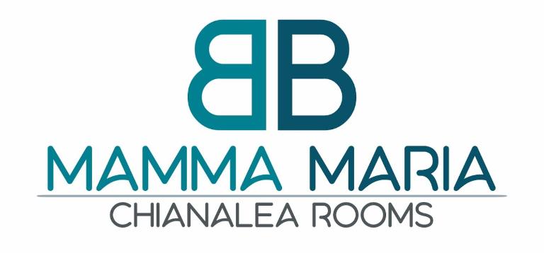 casa vacanze mm rooms - B&B Scilla