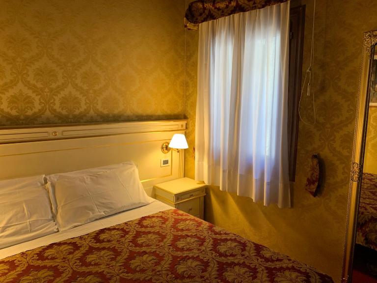 CASA MARGOT - Bed and Breakfast Venetië