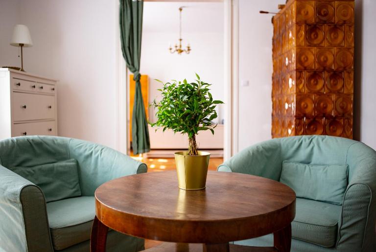 Mályva-ház Verőce - Ferienwohnung Verőce
